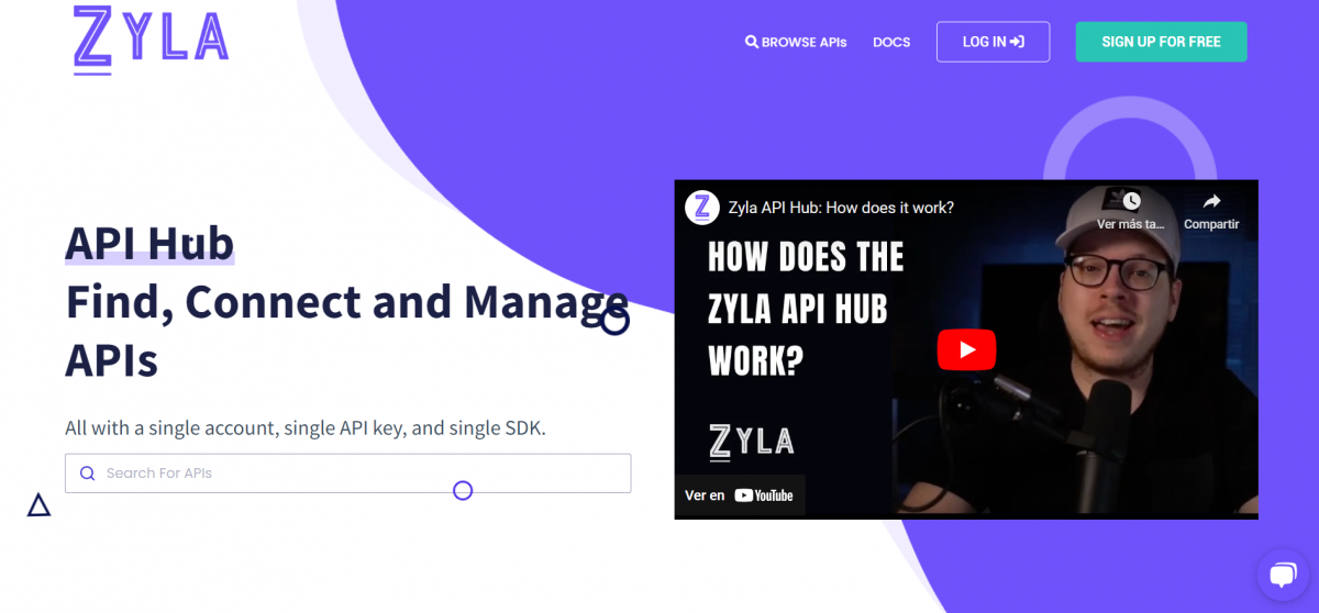 Podcast Lookup APIs: Discover The Most Popular APIs – TheStartupFounder.com