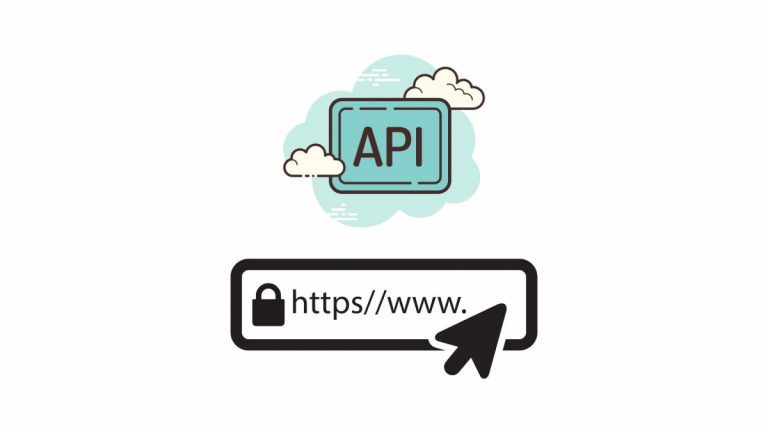 Best Customer Api Best Customer Enrichment API Solution Available Online ...